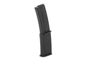 145rd Hi-Cap magasin til R4
