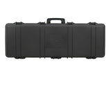 41" nylon våbentaske - Sort
