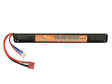 Batteri LiPo 1000mAh 11,1V 20/40C