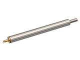 rustfrit stål cylinder til CM.701