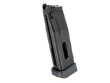 28rd CO2 helmetal Magasin til HI-CAPA Kikimora/Baba Yaga