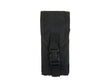 Smoke Grenade Pouch