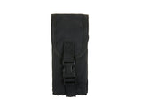 Smoke Grenade Pouch