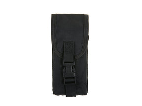Smoke Grenade Pouch