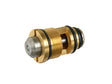 High Performance Valve MONSTER Til WE/Marui/KJ/VFC Stark