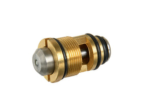 High Performance Valve MONSTER Til WE/Marui/KJ/VFC Stark
