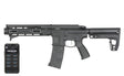 M923C Assault Rifle Replica DEX556 ETU Wireless