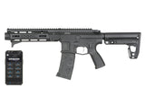 M923C Assault Rifle Replica DEX556 ETU Wireless