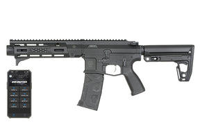 M923C Assault Rifle Replica DEX556 ETU Wireless