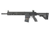 Replica DMR E6902M - Black