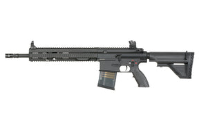 Replica DMR E6902M - Black