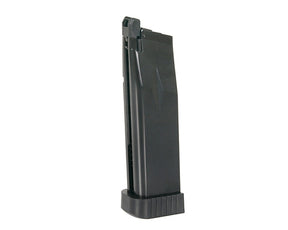 KJW KP-06 serie Grøn gas magasin