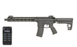 M906D ETU Wireless