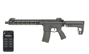 M906D ETU Wireless