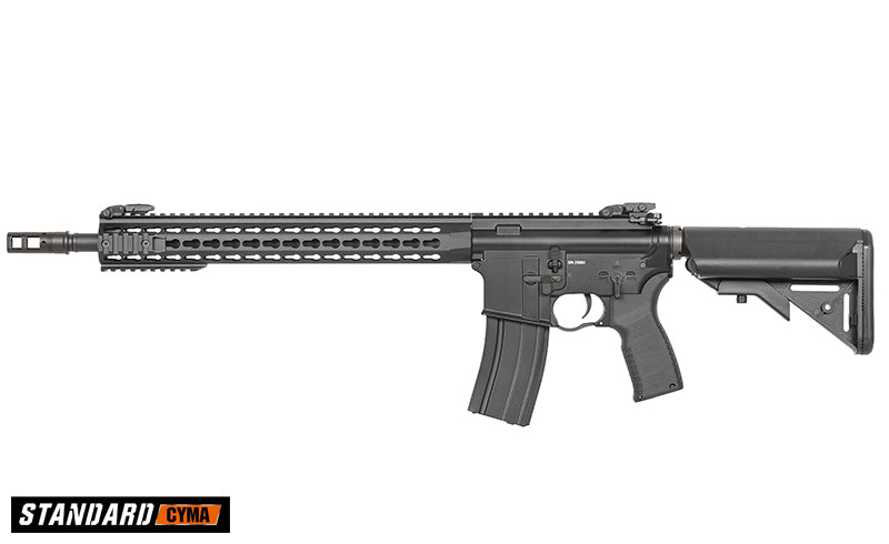 CM.068D, GEN-2