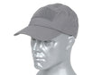 Taktisk Baseball Cap - Wolf Grå