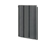 160rd LK58 Mid-Cap magasin