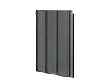 160rd LK58 Mid-Cap magasin