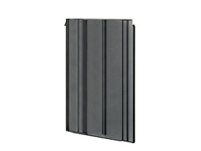 160rd LK58 Mid-Cap magasin