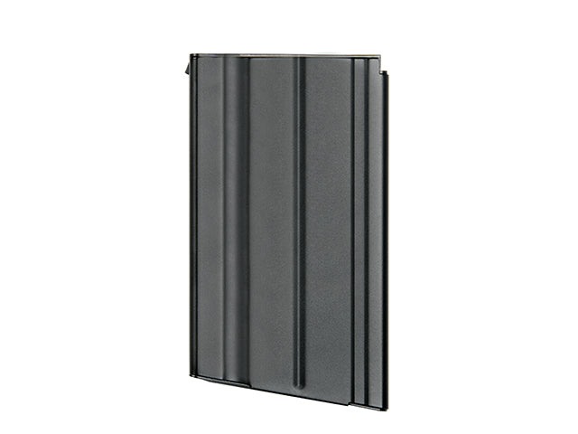 160rd LK58 Mid-Cap magasin
