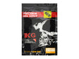 Airsoft BB-kugler 0.30g 3300pcs Poleret Præcis Seamless