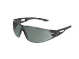 Ballistisk Eyewear Dragon Fire - anti-dug G-15