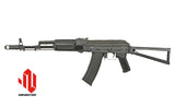 CM.053 Full Steel AK replica Eshooter ETU