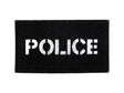 POLICE PVC Patch 1