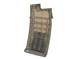 330rd Hi-Cap magasin til AUG Serie