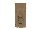 Smoke Grenade Pouch