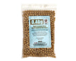 High Precision Made 0.40g BB Pellets (1000 rounds, Bag)