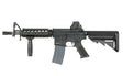 Colt MK18 MOD0 10.5" GBBR Replica CGS Lightning Serie -