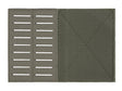 WING MOLLE Expansion Panel, Laser-Cut - RG