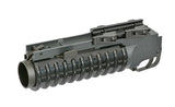 American 40mm CQB M203 QD Granat Launcher Replica
