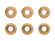 CNC Standard Bushings Set