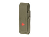 Universal Tourniquet Pouch, Laser Cut Type B