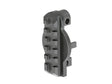 MP5K Cyma Kolbe Adapter