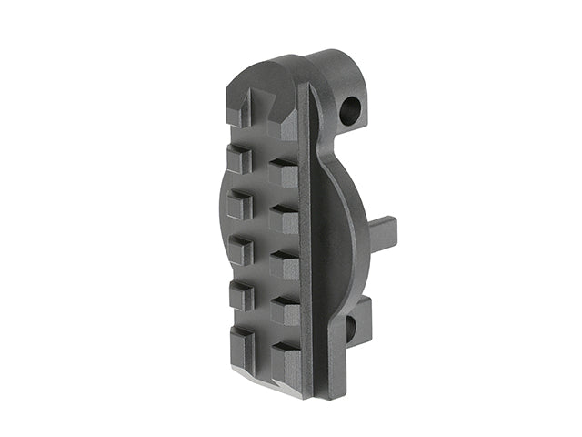 MP5K Cyma Kolbe Adapter