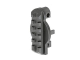 MP5K Cyma Kolbe Adapter