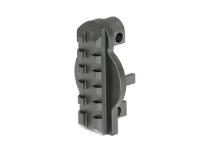 MP5K Cyma Kolbe Adapter