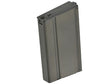 Mid-Cap magazine for 140 rounds for M14 - Battle Worn