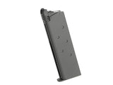 20-round Green Gas magazine for 1911