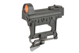 Kobra EKP-1S-03 Rød dot Sigte Replica