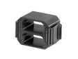 AEP magasin insert