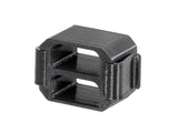 AEP magasin insert