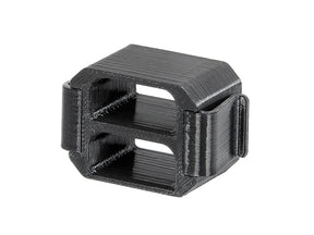 AEP magasin insert