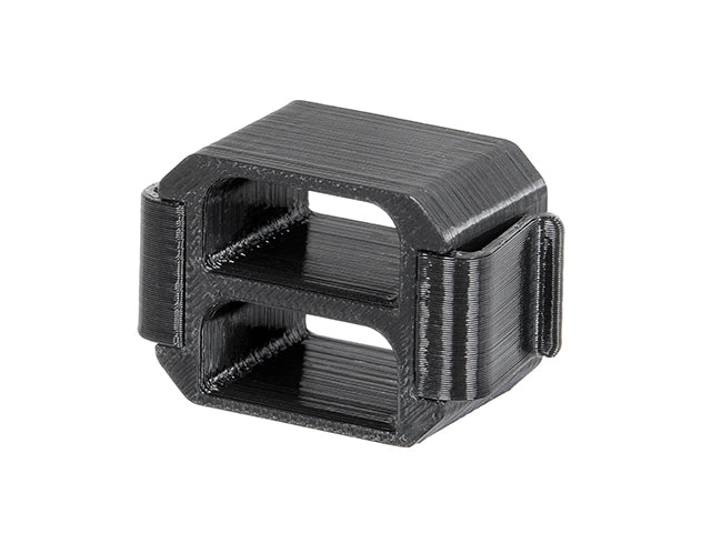 AEP magasin insert