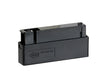 22rd MB01, MB04, MB05, MB08 Sniper Magasin