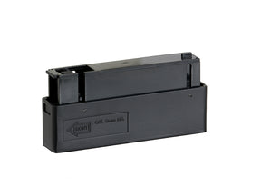22rd MB01, MB04, MB05, MB08 Sniper Magasin