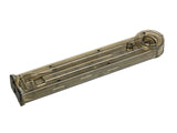 100rd P90 Mid-Cap magasin